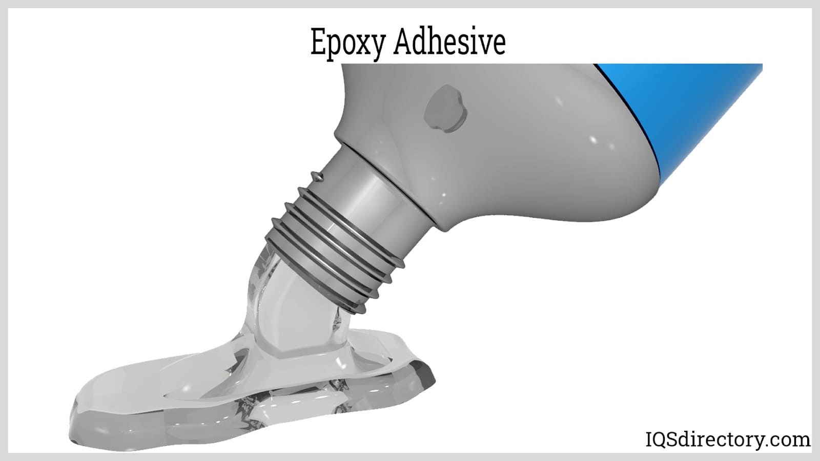 Epoxy Adhesives: Types, Applications, Benefits, and Classes