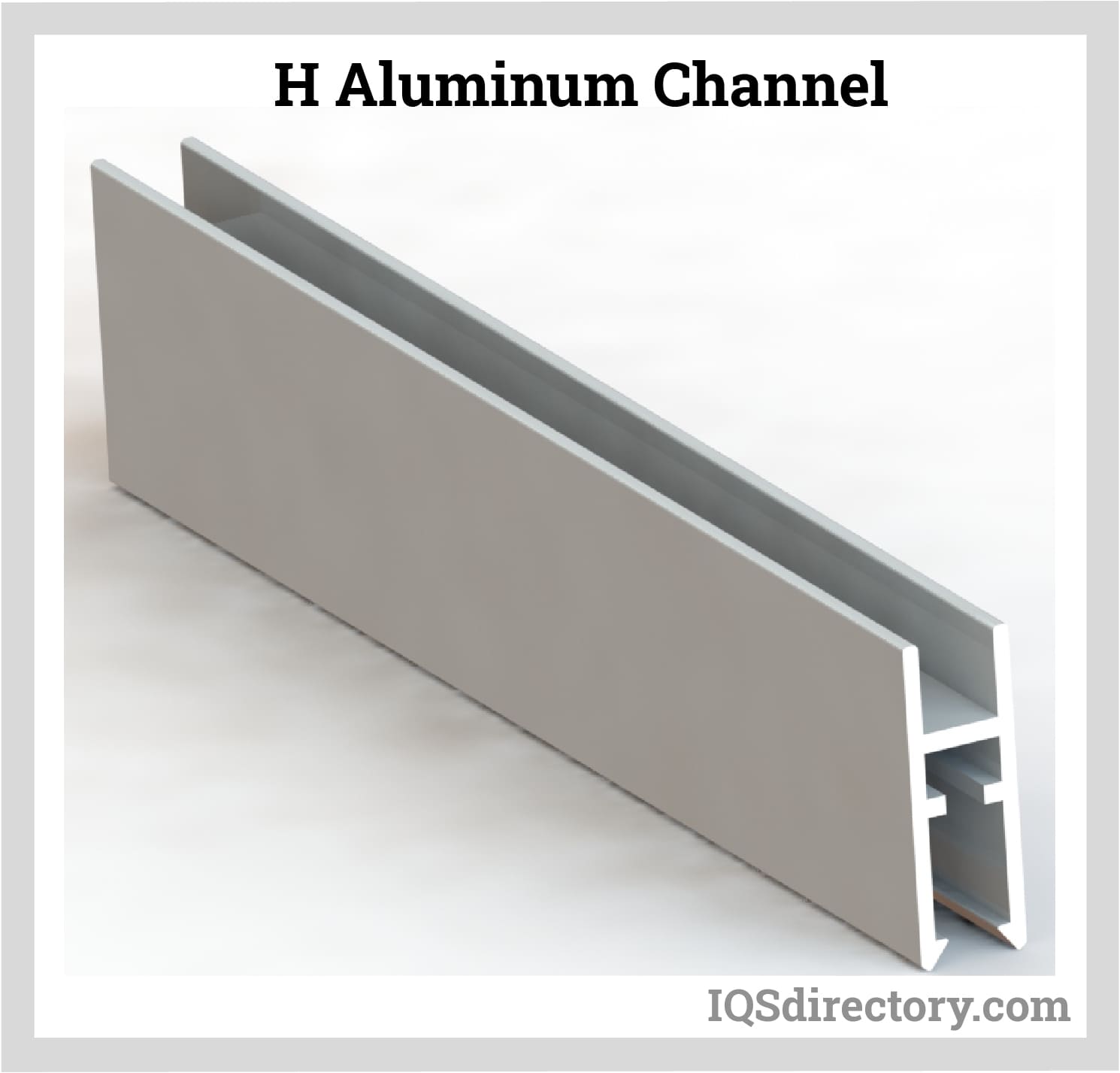 2024 Aluminum Angle Extrusions | info.uru.ac.th