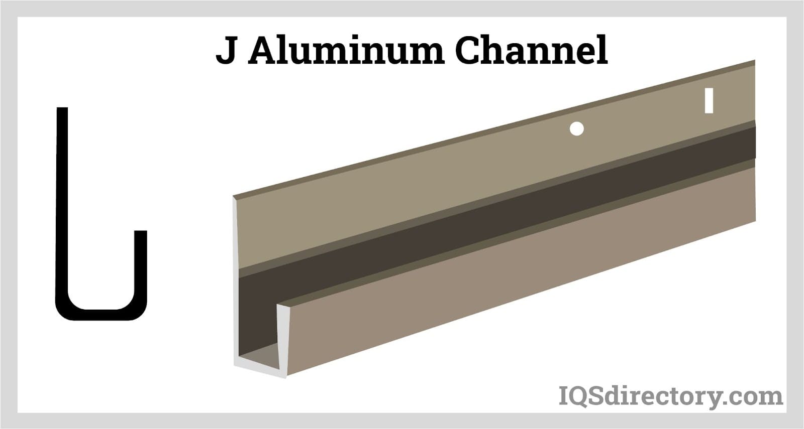 Cable channels made of aluminium, aluminium cable channels