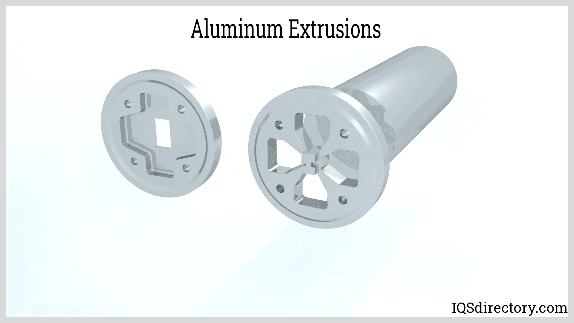 https://www.iqsdirectory.com/articles/aluminum-extrusion/extruded-aluminium-animation.gif