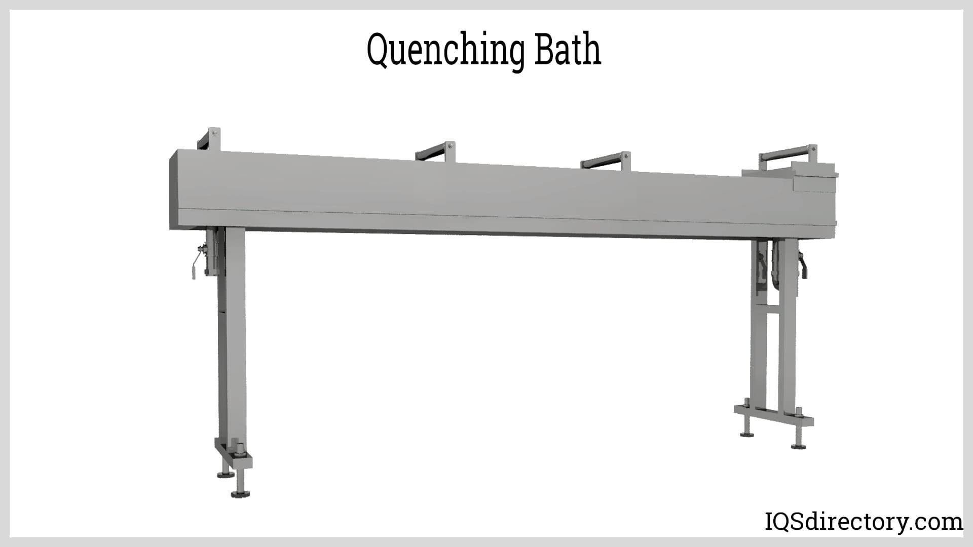 Types, Processes, Uses and Materials of J Extrusions