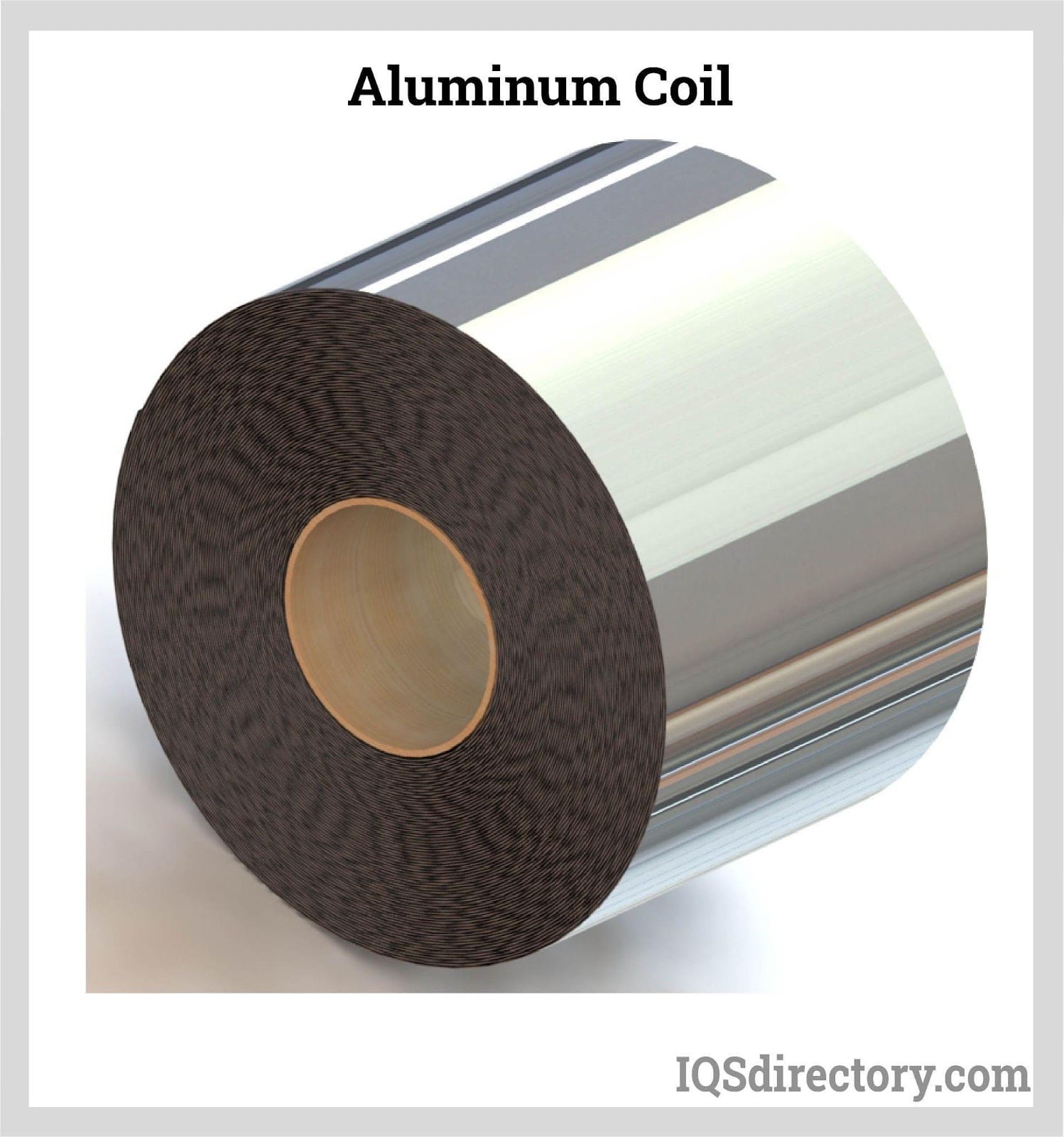 Durability, Flexibility, and Versatility: The Advantages of Coil