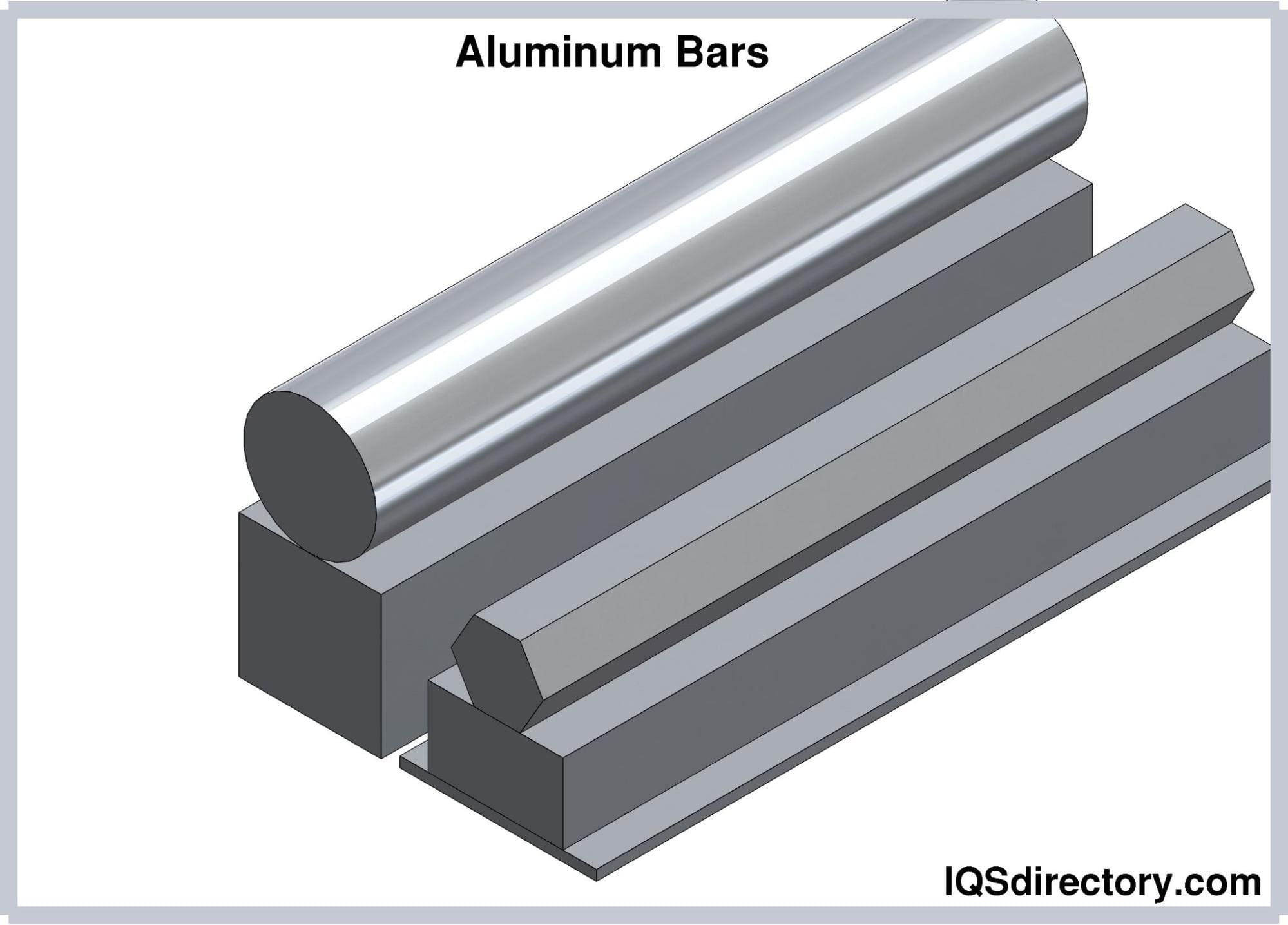 What is Aluminum? (with pictures)