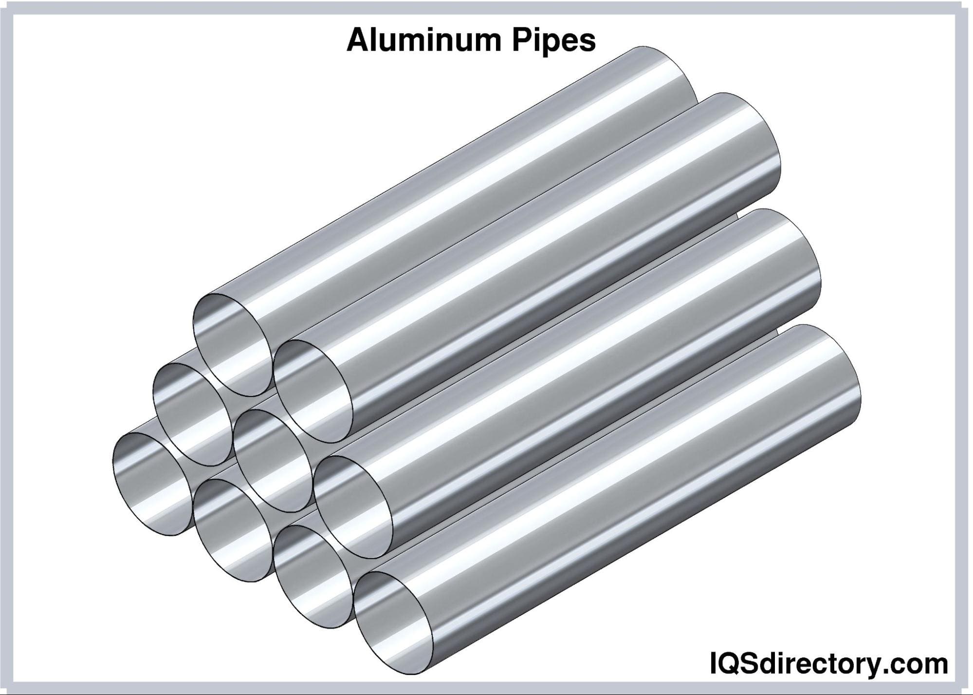 What is Aluminum? (with pictures)