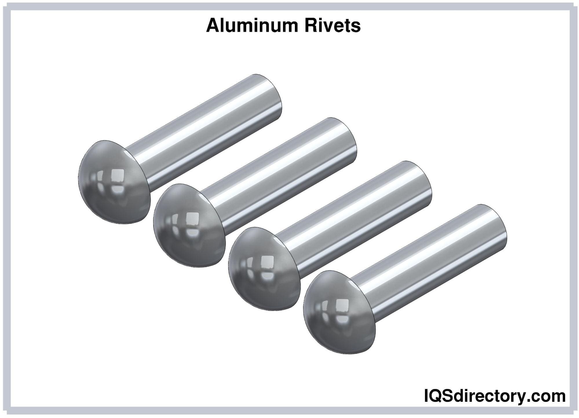 Aluminium Grades: What Do They Mean & Why Do They Matter