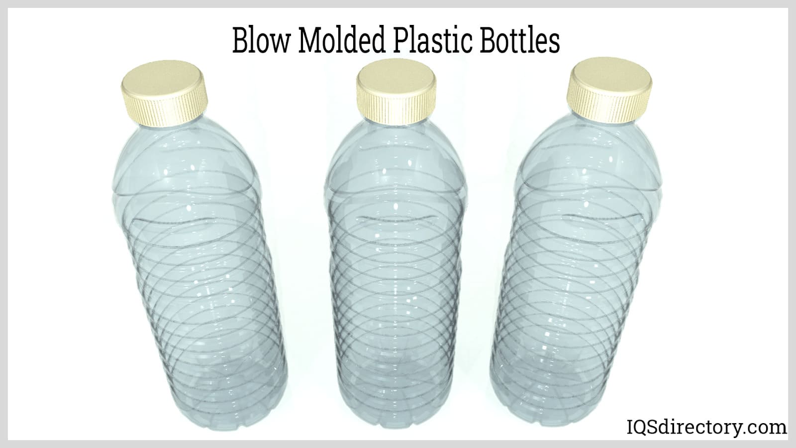https://www.iqsdirectory.com/articles/blow-molding/blow-molded-plastic-bottles.jpg
