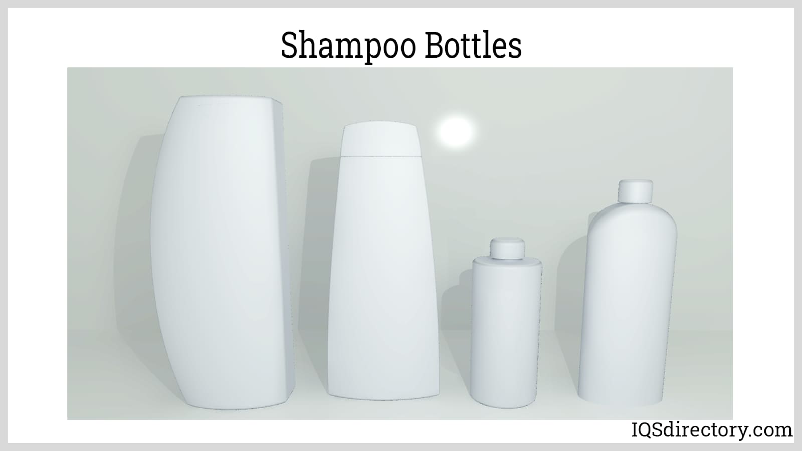 https://www.iqsdirectory.com/articles/blow-molding/plastic-bottles/shampoo-bottles.jpg