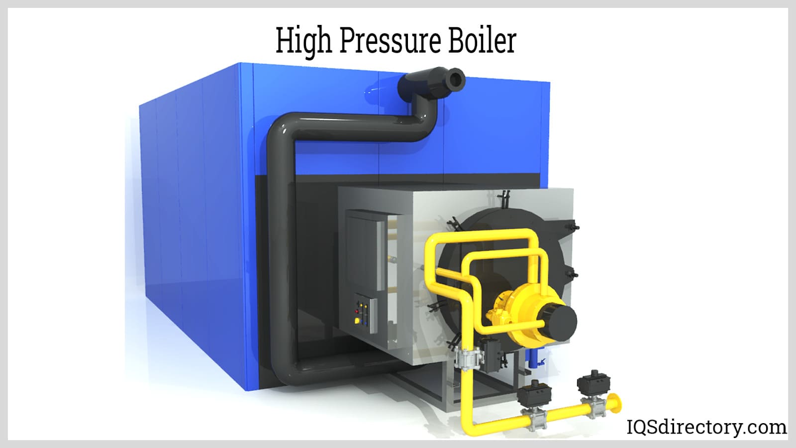 Low pressure steam boilers фото 42