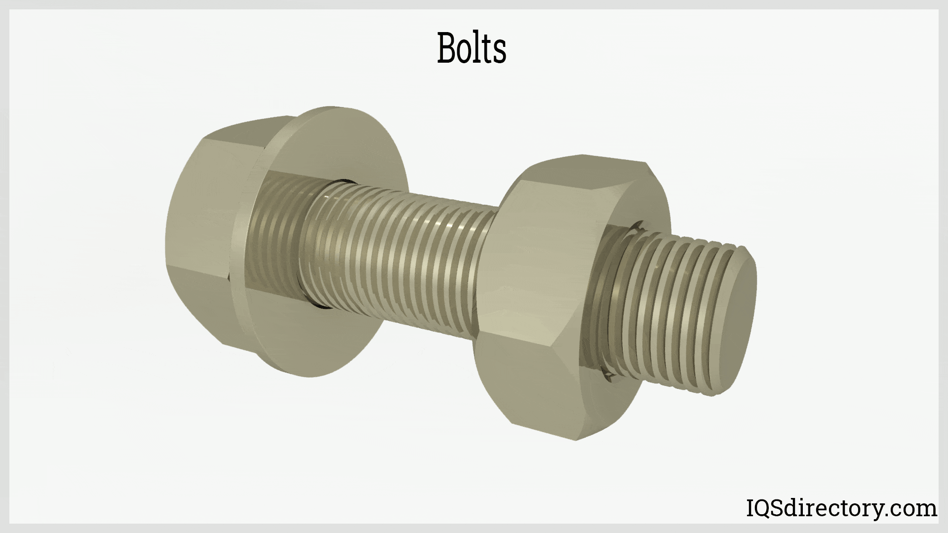 Material Brass Set screws - Screws, Bolts - Configure and purchase