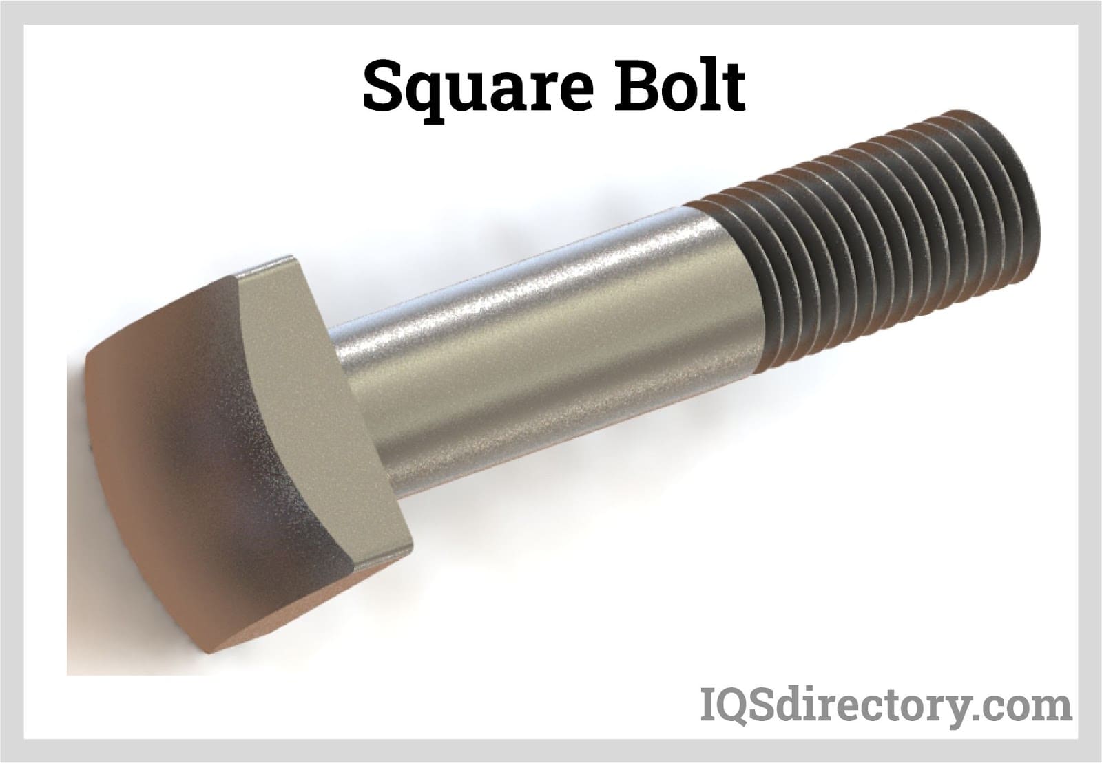 Lock Nut and Pump Shaft threads - Structural engineering general