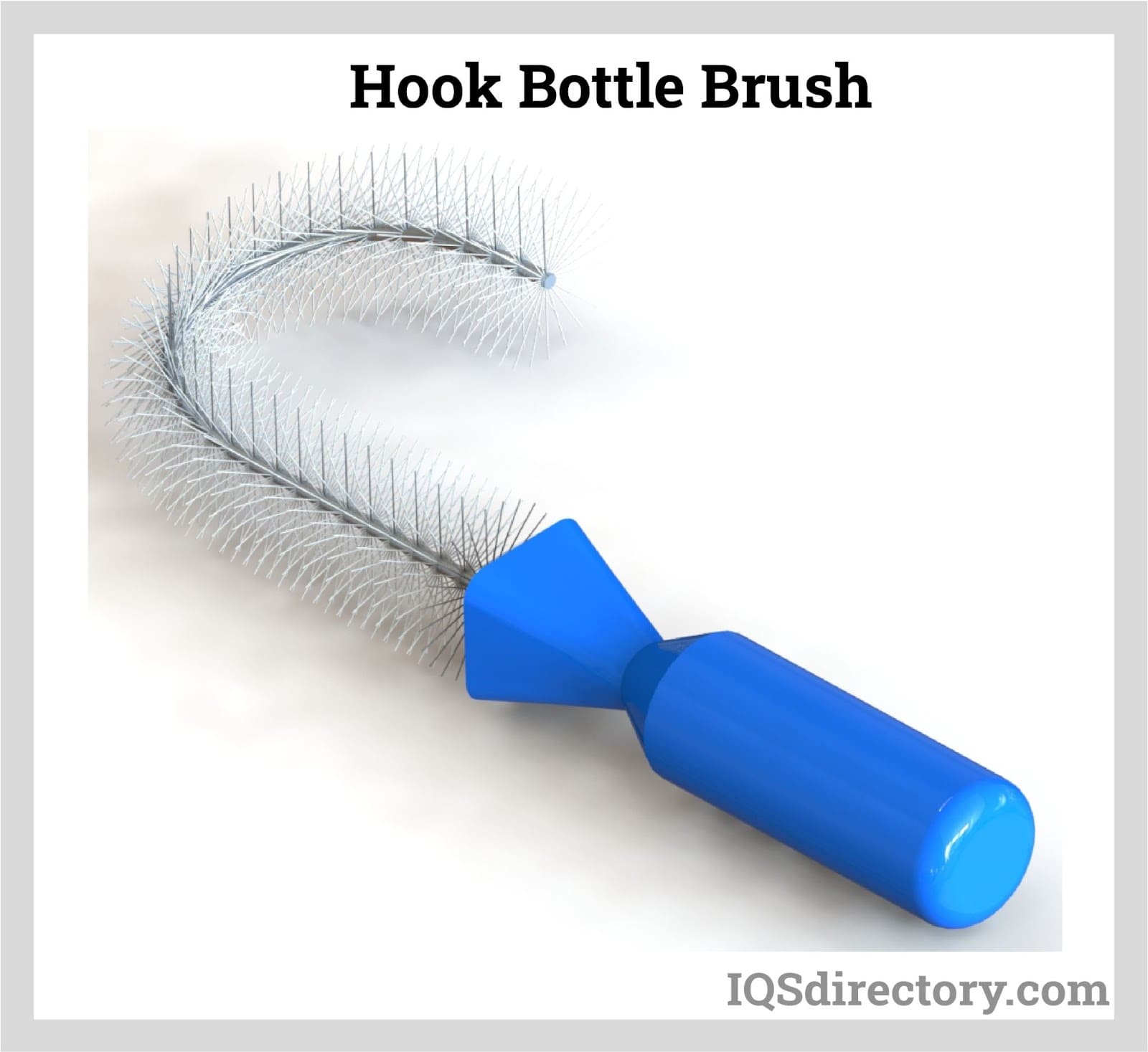 https://www.iqsdirectory.com/articles/brush/bottle-brushes/hook-bottle-brush.jpg