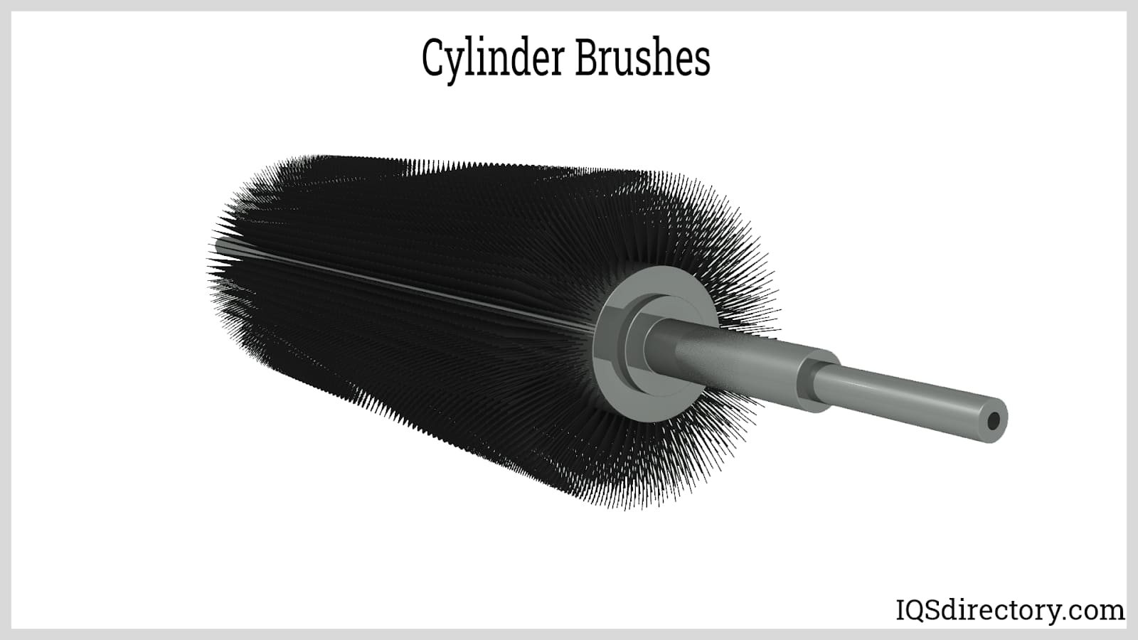 RIDGID 1/2 in. to 3/4 in. Inner-Outer Cleaning Brush for Copper