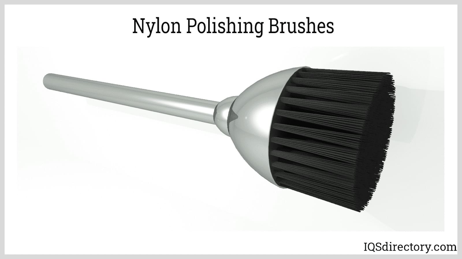 https://www.iqsdirectory.com/articles/brush/types-of-brushes/nylon-polishing-brushes.jpg