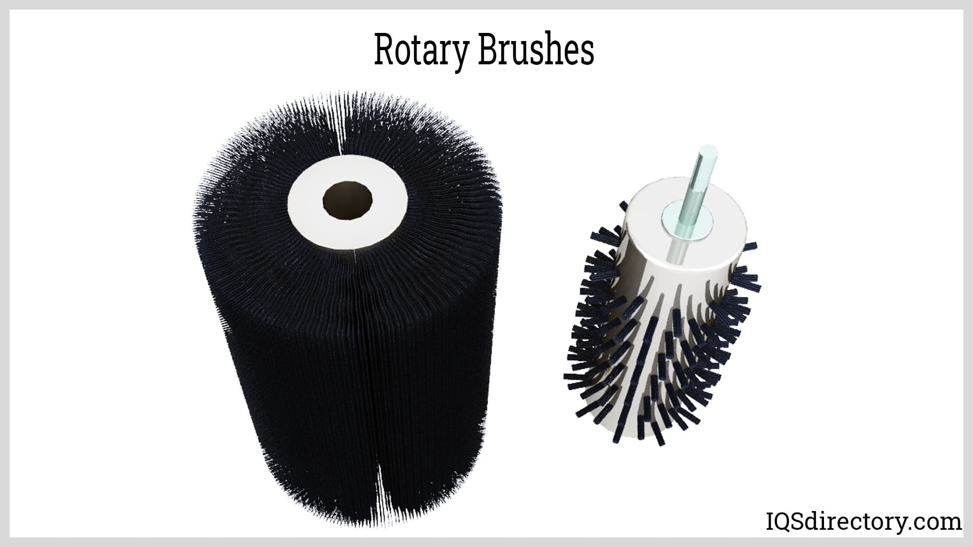 https://www.iqsdirectory.com/articles/brush/types-of-brushes/rotary-brushes.jpg