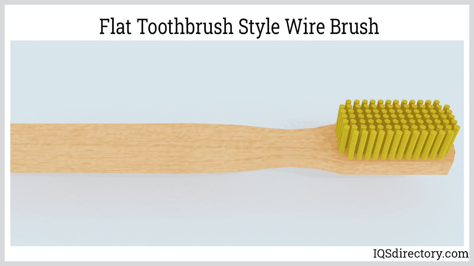 https://www.iqsdirectory.com/articles/brush/wire-brush/flat-toothbrush-style-wire-brush.jpg