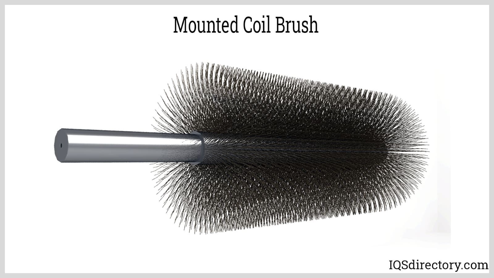 Wire Brush: What Is It? How Is It Used? Types Of, Components
