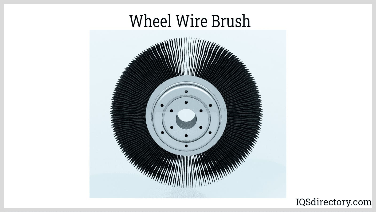 https://www.iqsdirectory.com/articles/brush/wire-brush/wheel-wire-brush.jpg