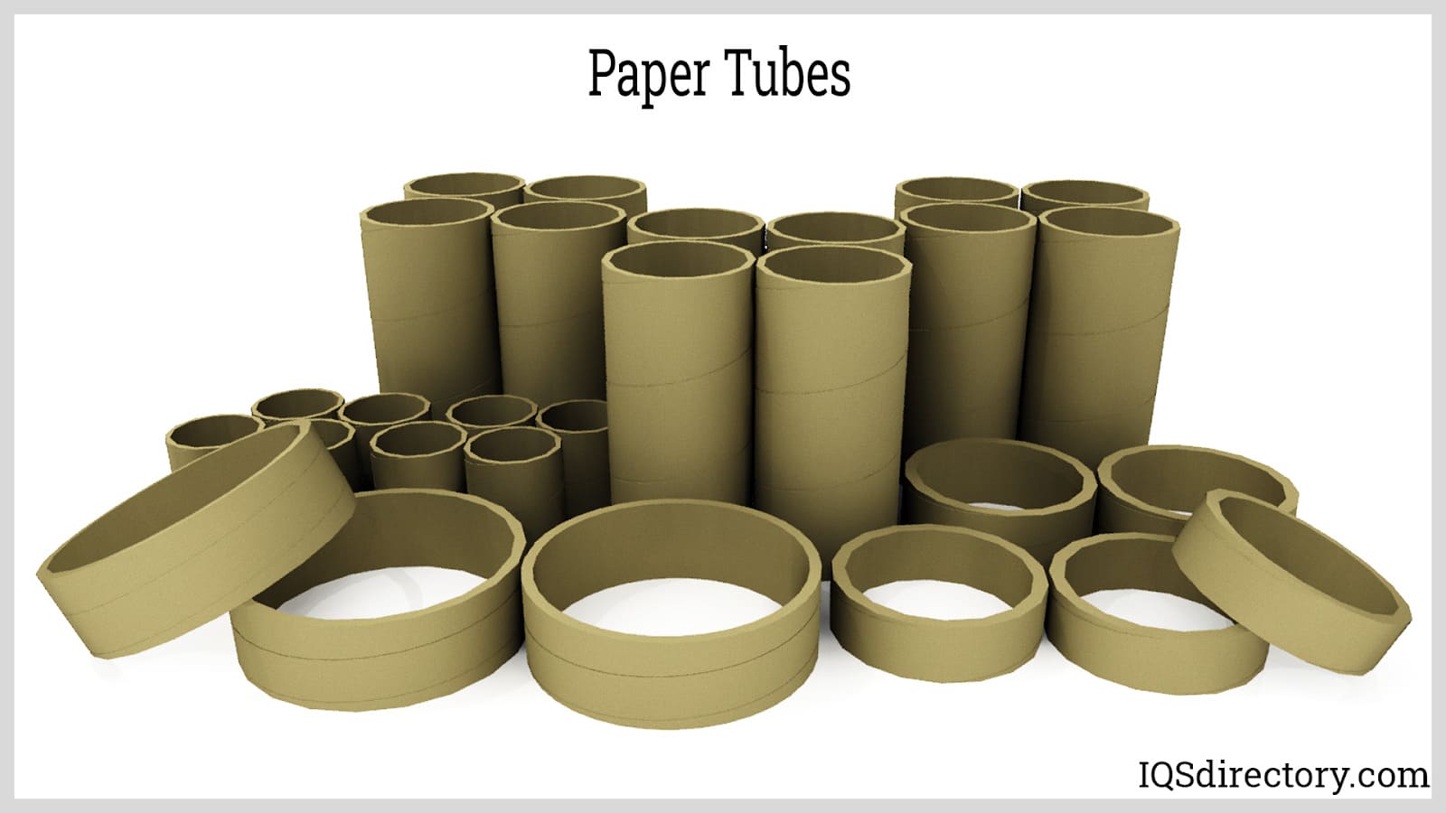 Paper Application Tape, Packaging Type: Roll Form at best price in New Delhi