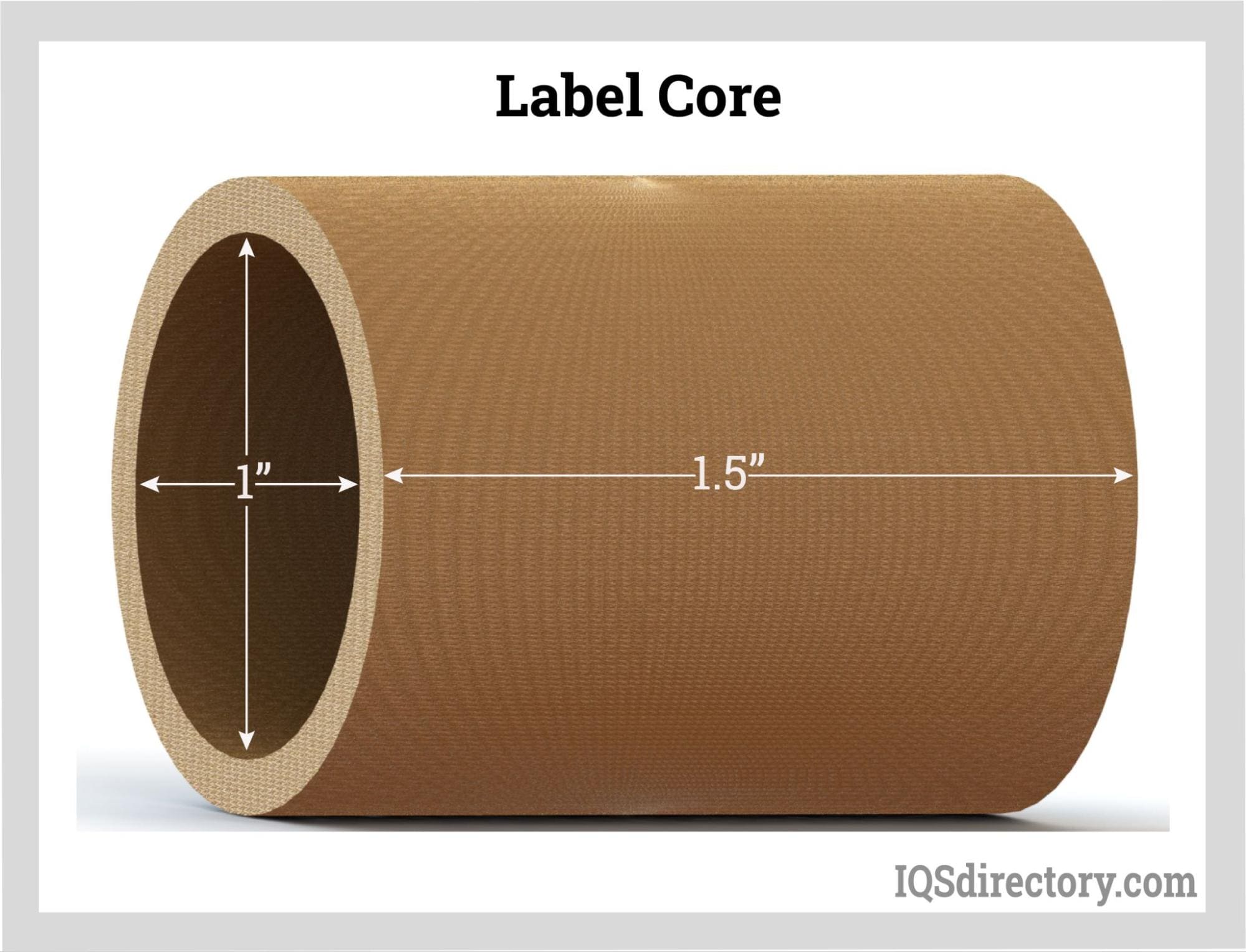 Wet Strength Label Paper - China Wet Strength Paper, Low Weight