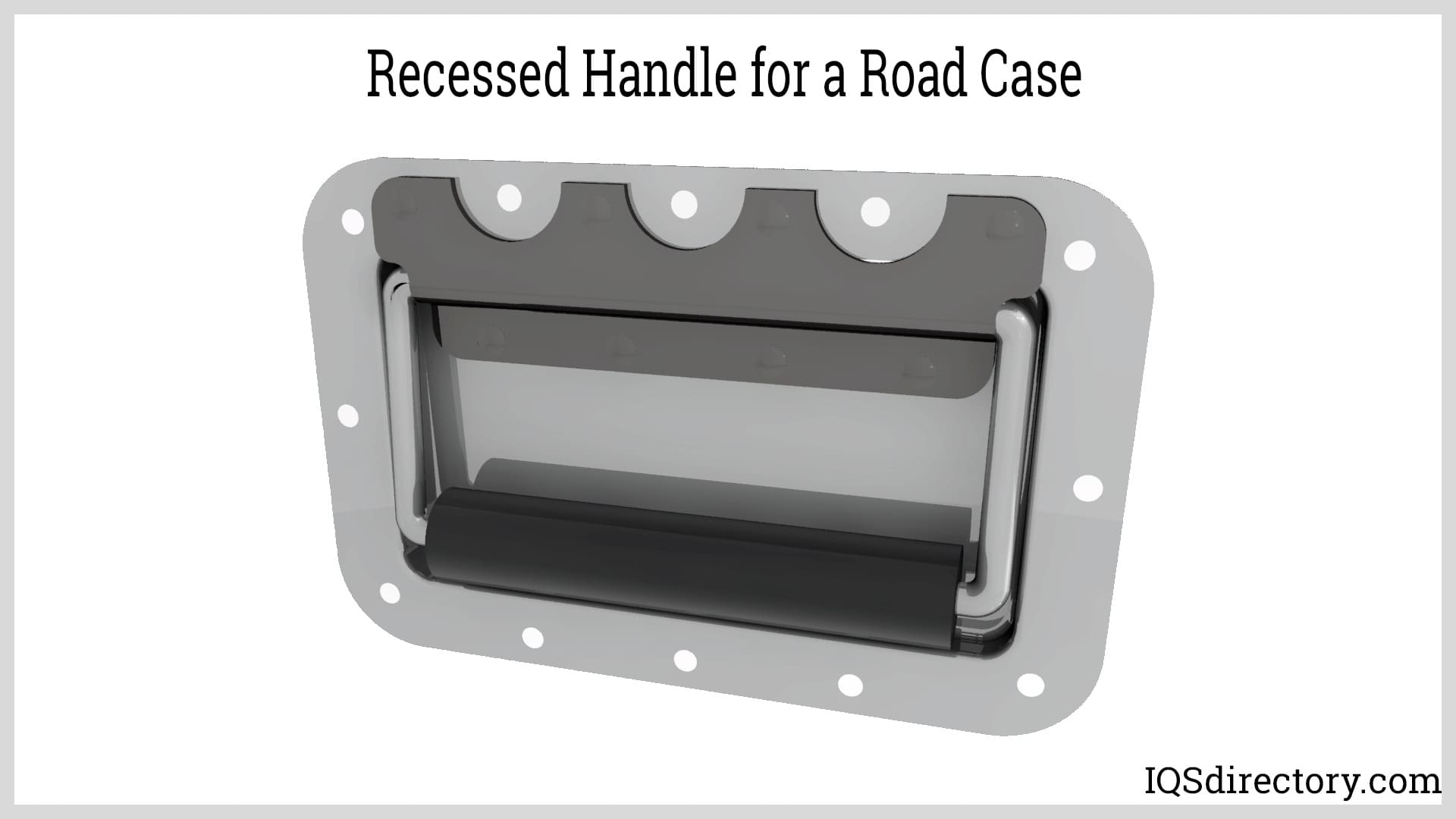 Road Cases: Types, Materials, Applications, and Benefits