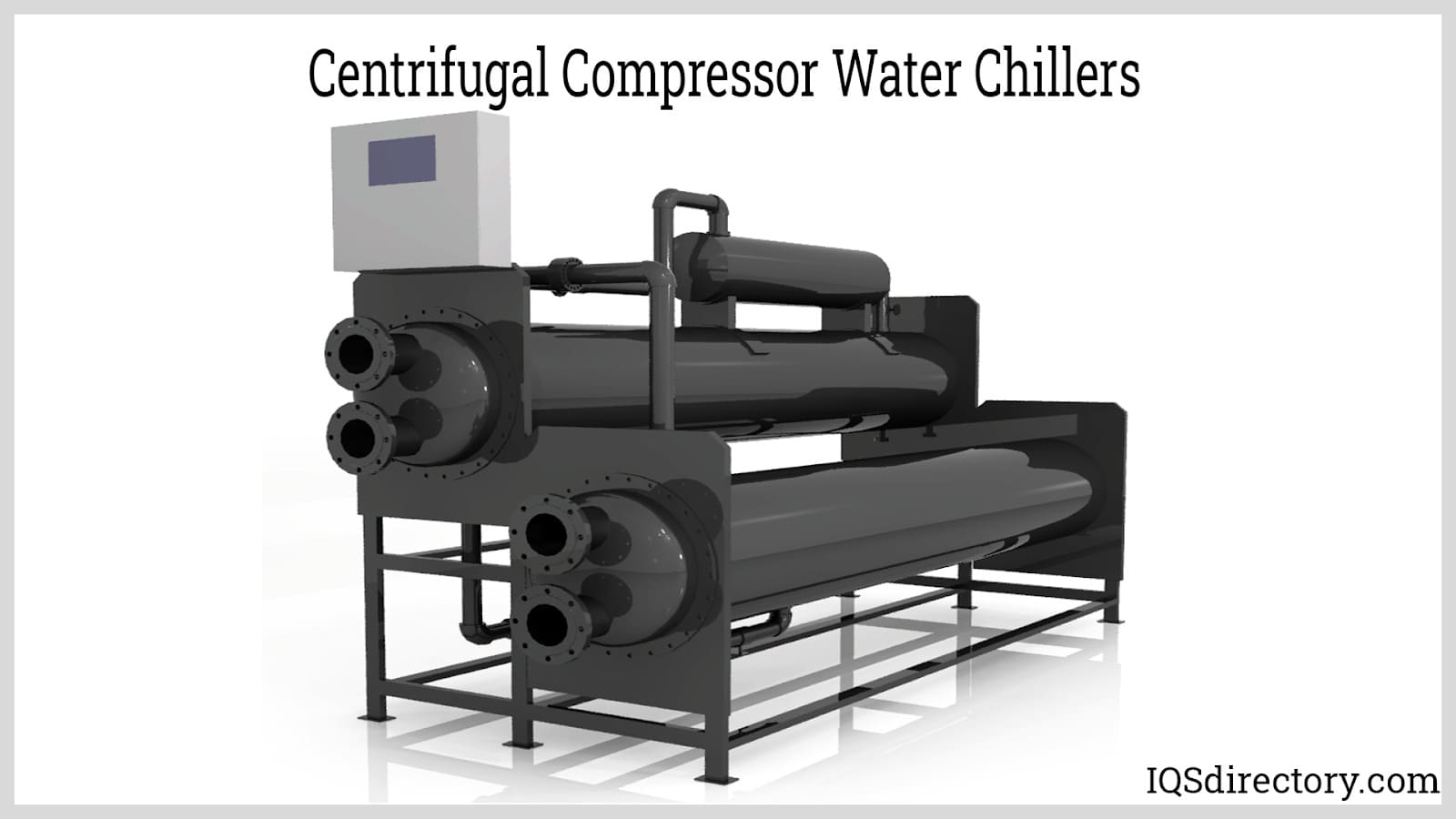 https://www.iqsdirectory.com/articles/chiller/water-chiller/centrifugal-compressor-water-chillers.jpg