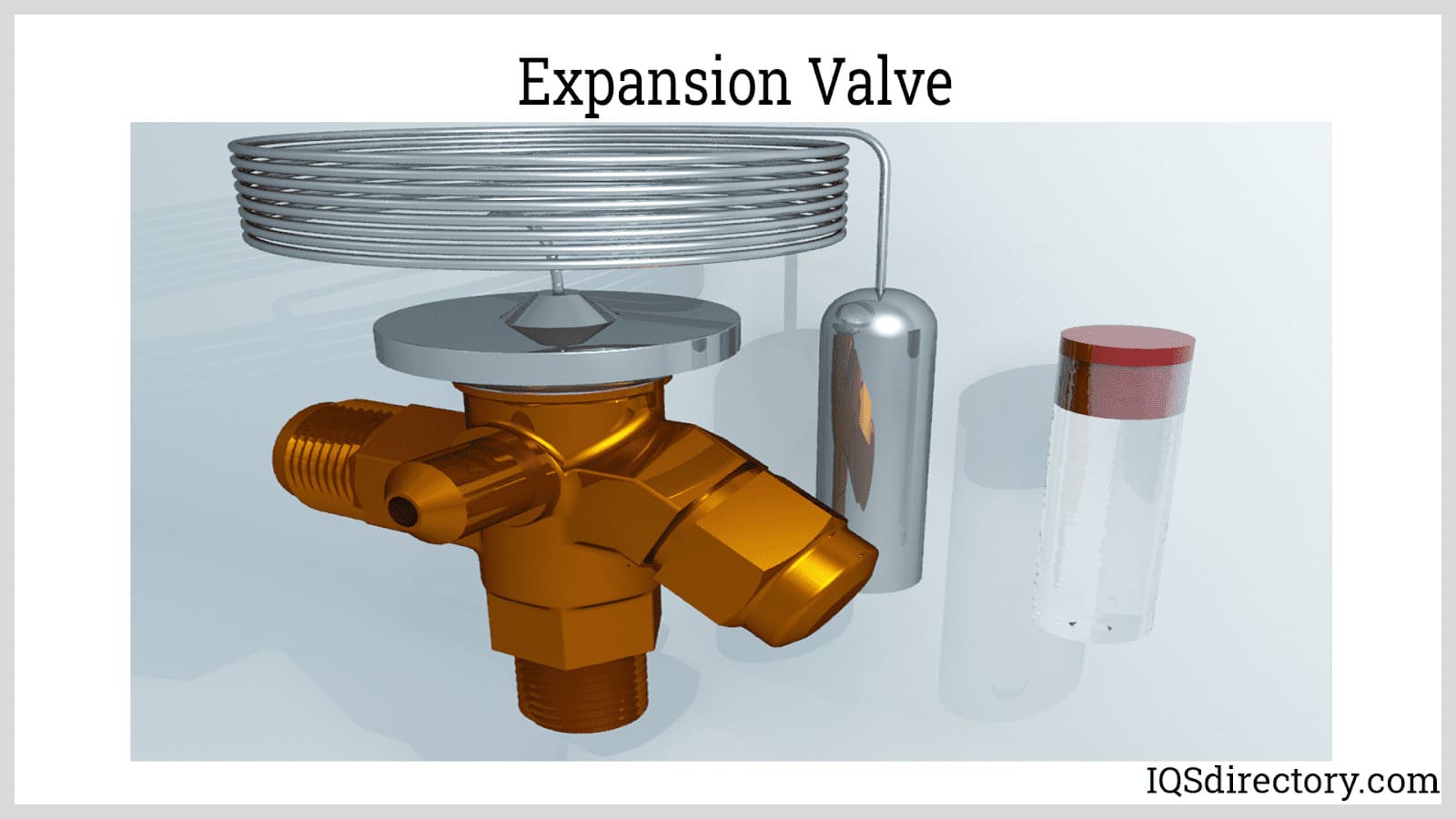 https://www.iqsdirectory.com/articles/chiller/water-chiller/expansion-valve.jpg