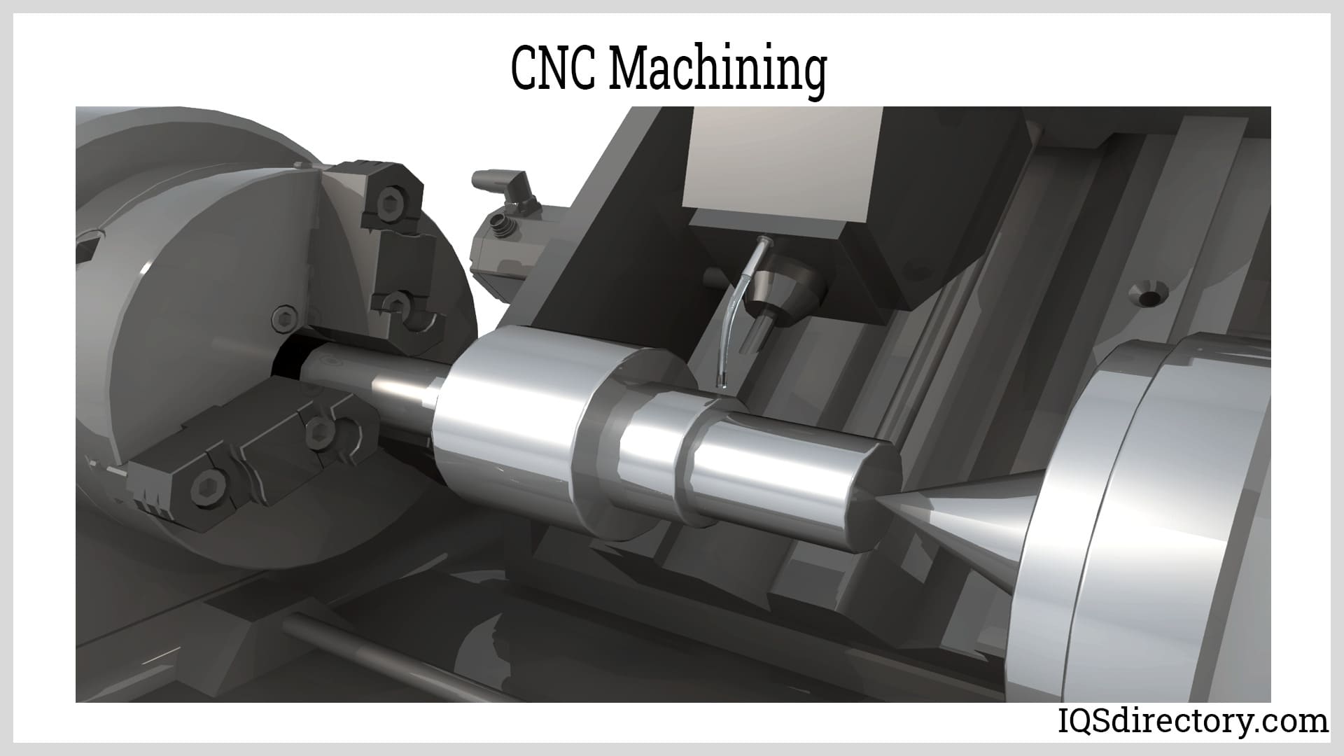 cnc machine codes