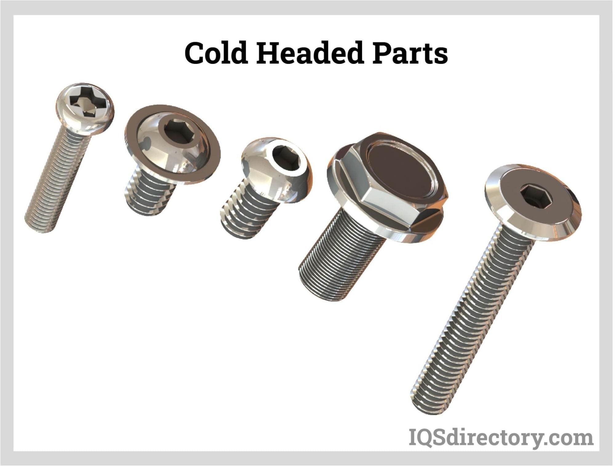 https://www.iqsdirectory.com/articles/cold-headed-parts/cold-heading-and-cold-forming/cold-headed-parts.jpg