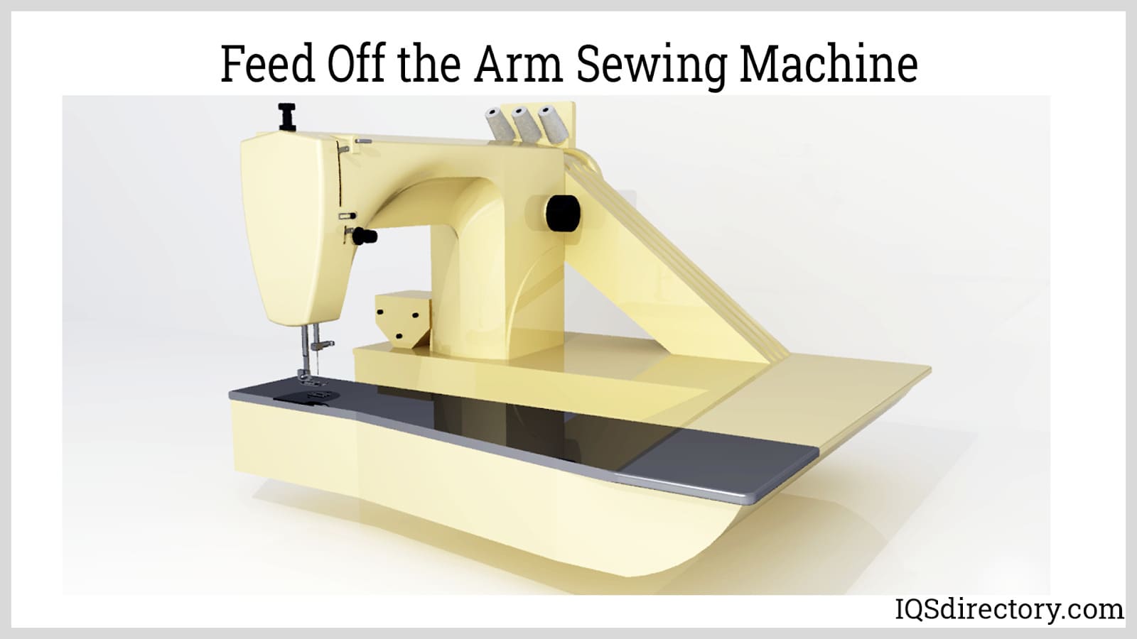 SewingFeed - Sewing Machine Reviews, Embroidery, Free Sewing Patterns,  Sewing Tips