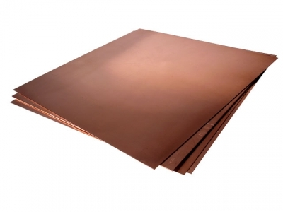 Beryllium Copper: What Is It? How Is It Used? Types Of