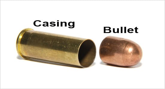 Common Uses for Brass