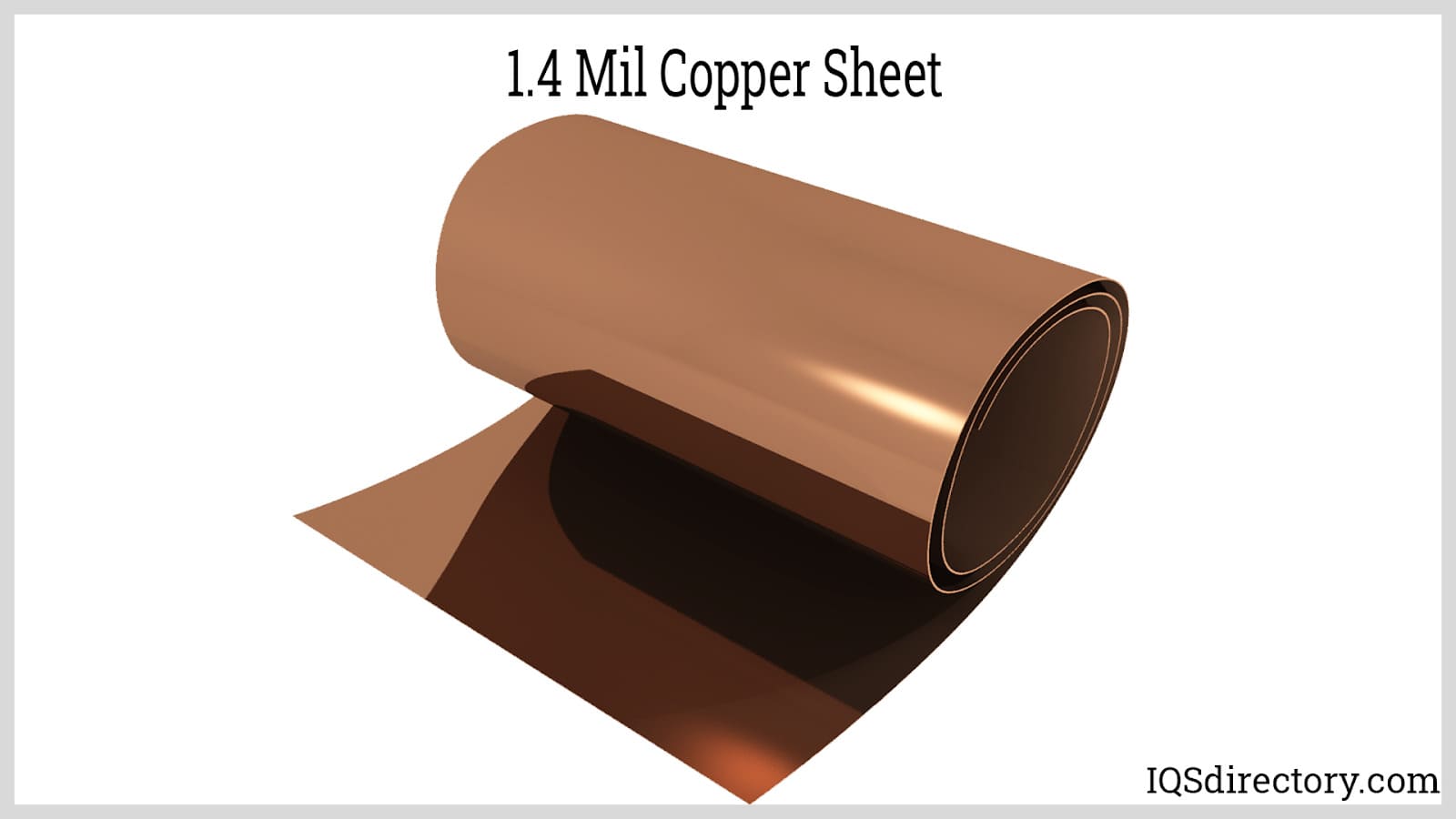 Copper Sheets: Types of Sheets, Types of Alloys, Applications and