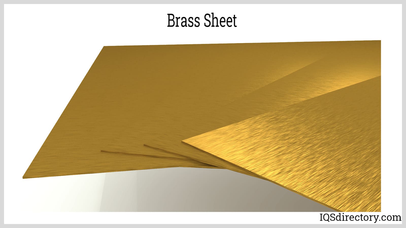 All You Need to Know About Copper Sheets