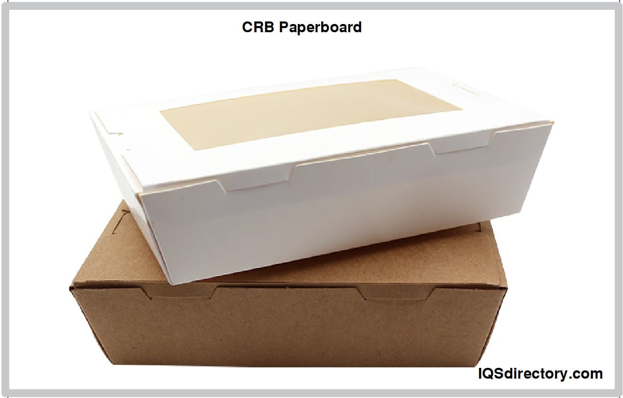 carton raw material, carton raw material Suppliers and Manufacturers at