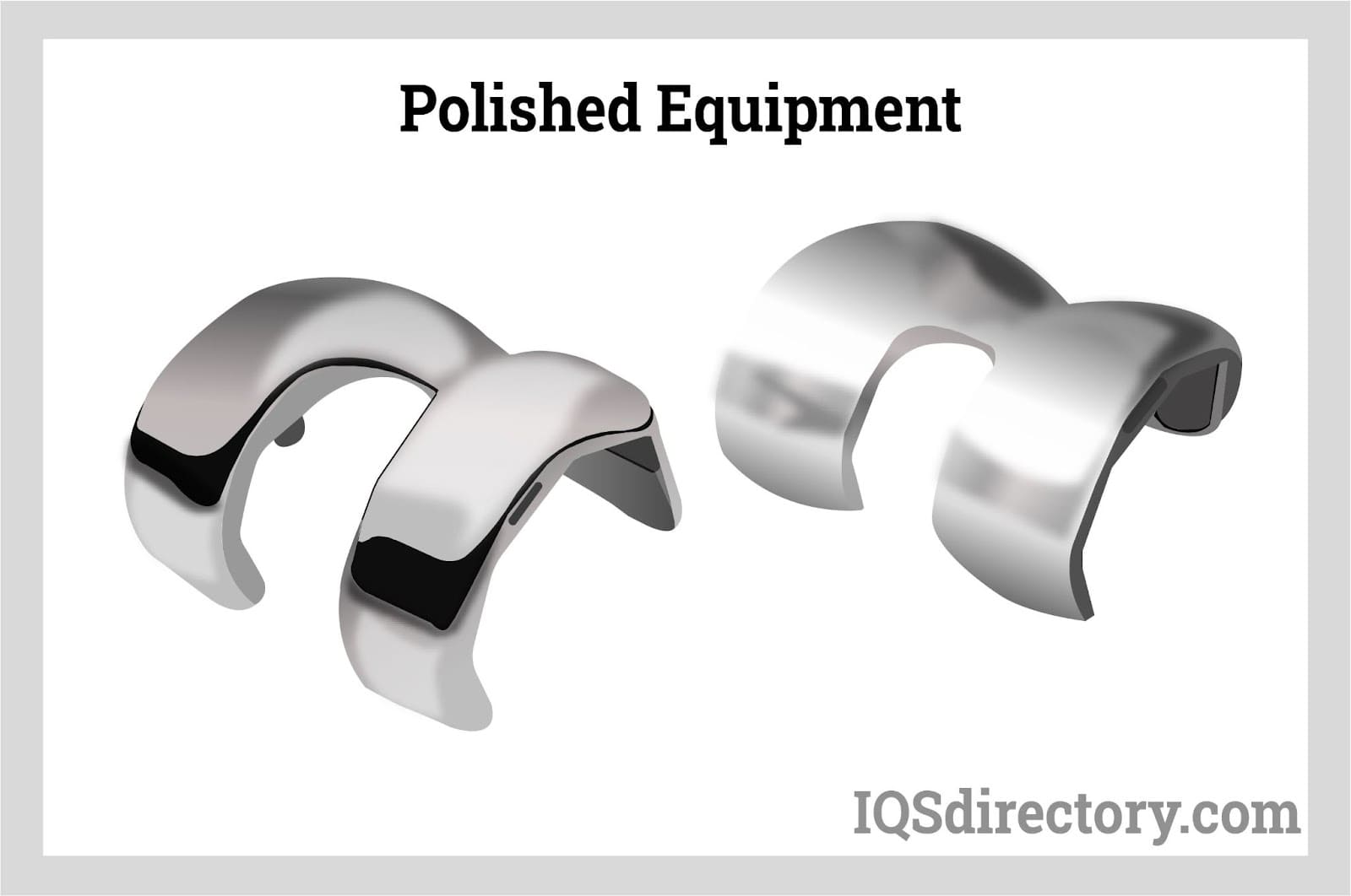 https://www.iqsdirectory.com/articles/deburring-equipment/finishing-and-polishing-machines/polished-equipment.jpg