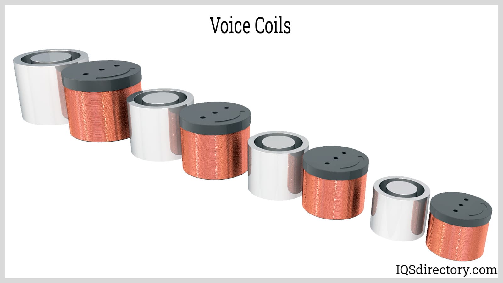 https://www.iqsdirectory.com/articles/electric-coil/voice-coils/voice-coils.jpg