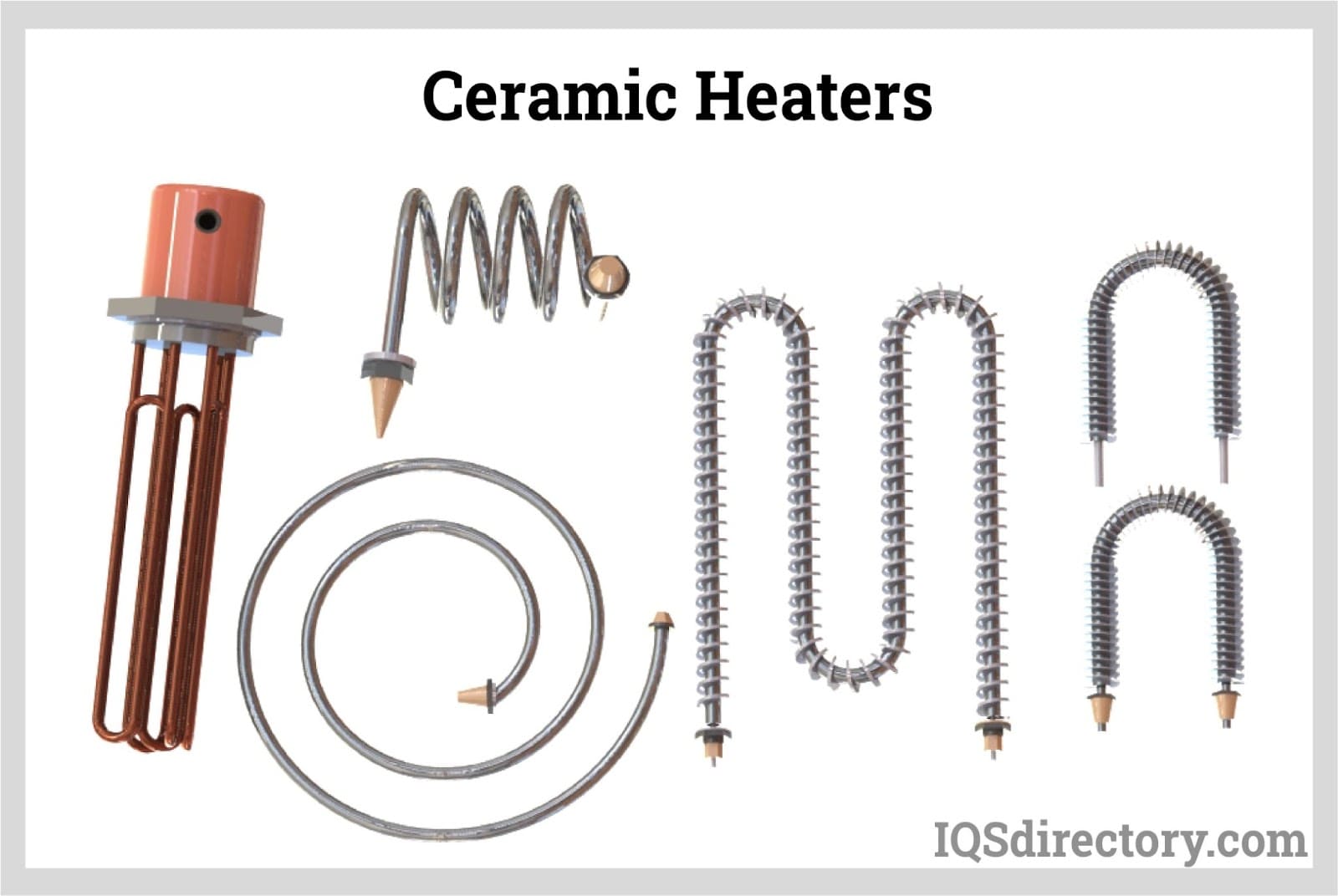 https://www.iqsdirectory.com/articles/electric-heater/ceramic-heater/ceramic-heaters.jpg