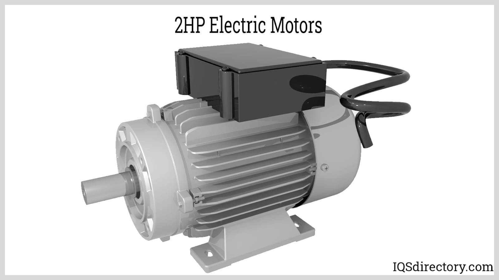 https://www.iqsdirectory.com/articles/electric-motor/2hp-electric-motors.jpg