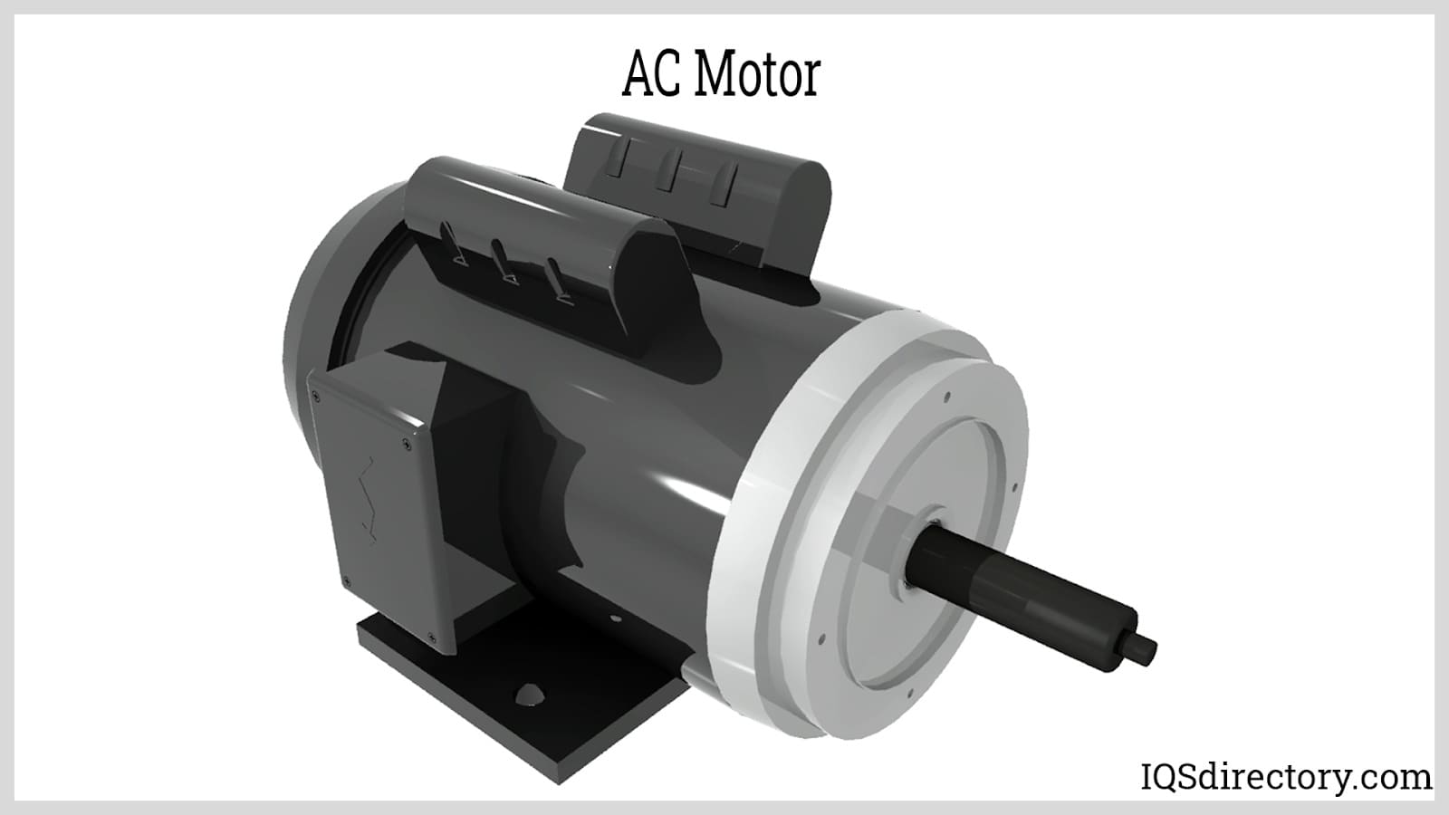 Electrical and Thermal, PDF, Electric Motor