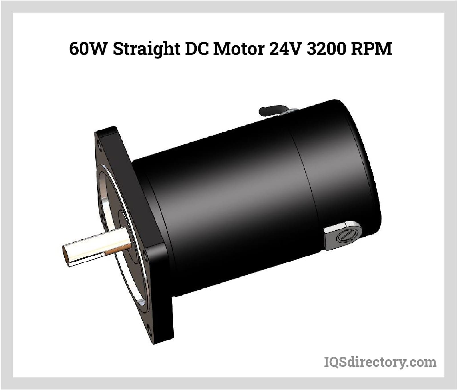 How to repair small DC Motor at home 