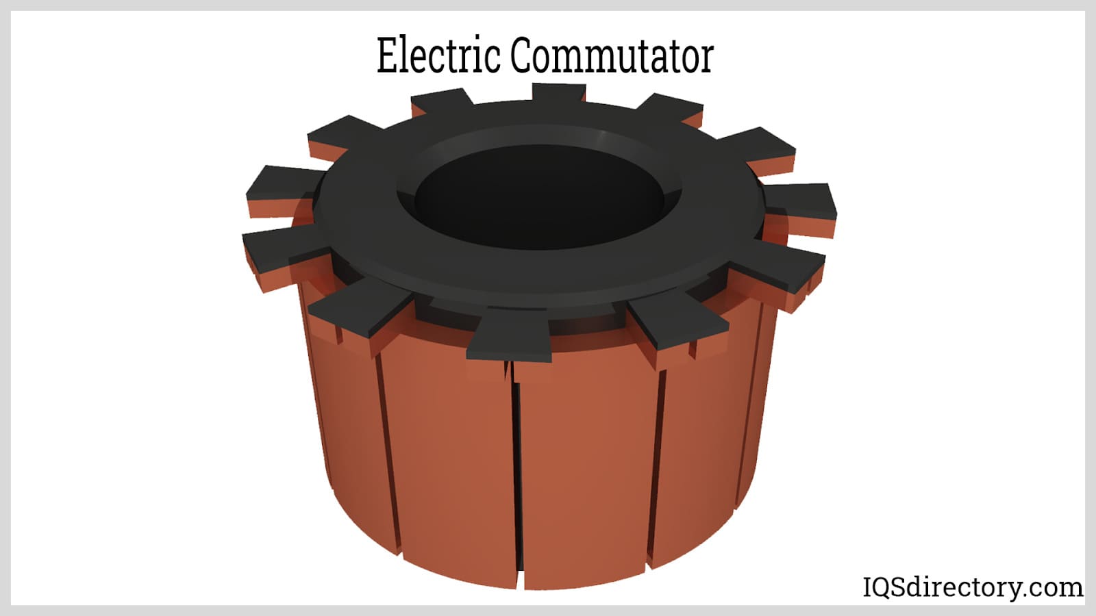 https://www.iqsdirectory.com/articles/electric-motor/electric-commutator.jpg