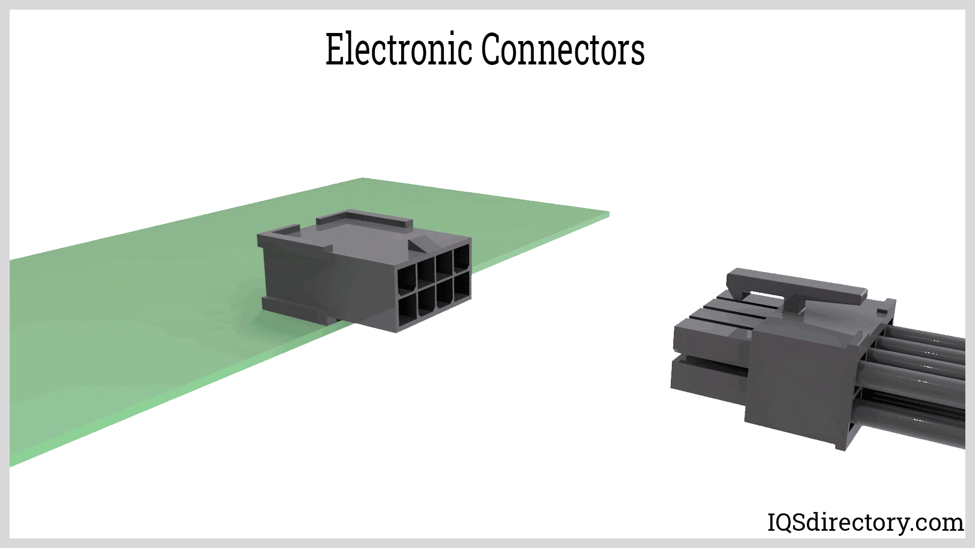 How To Remove Pins From A Connector? A Quick Guide