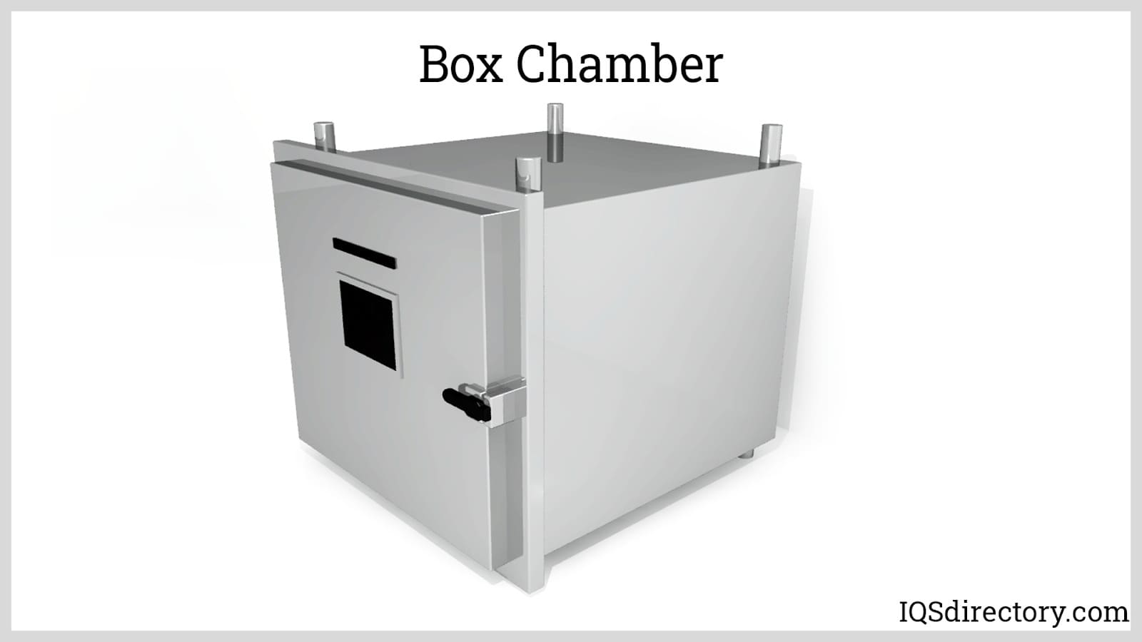 https://www.iqsdirectory.com/articles/environmental-chamber/vacuum-chamber/box-chamber.jpg
