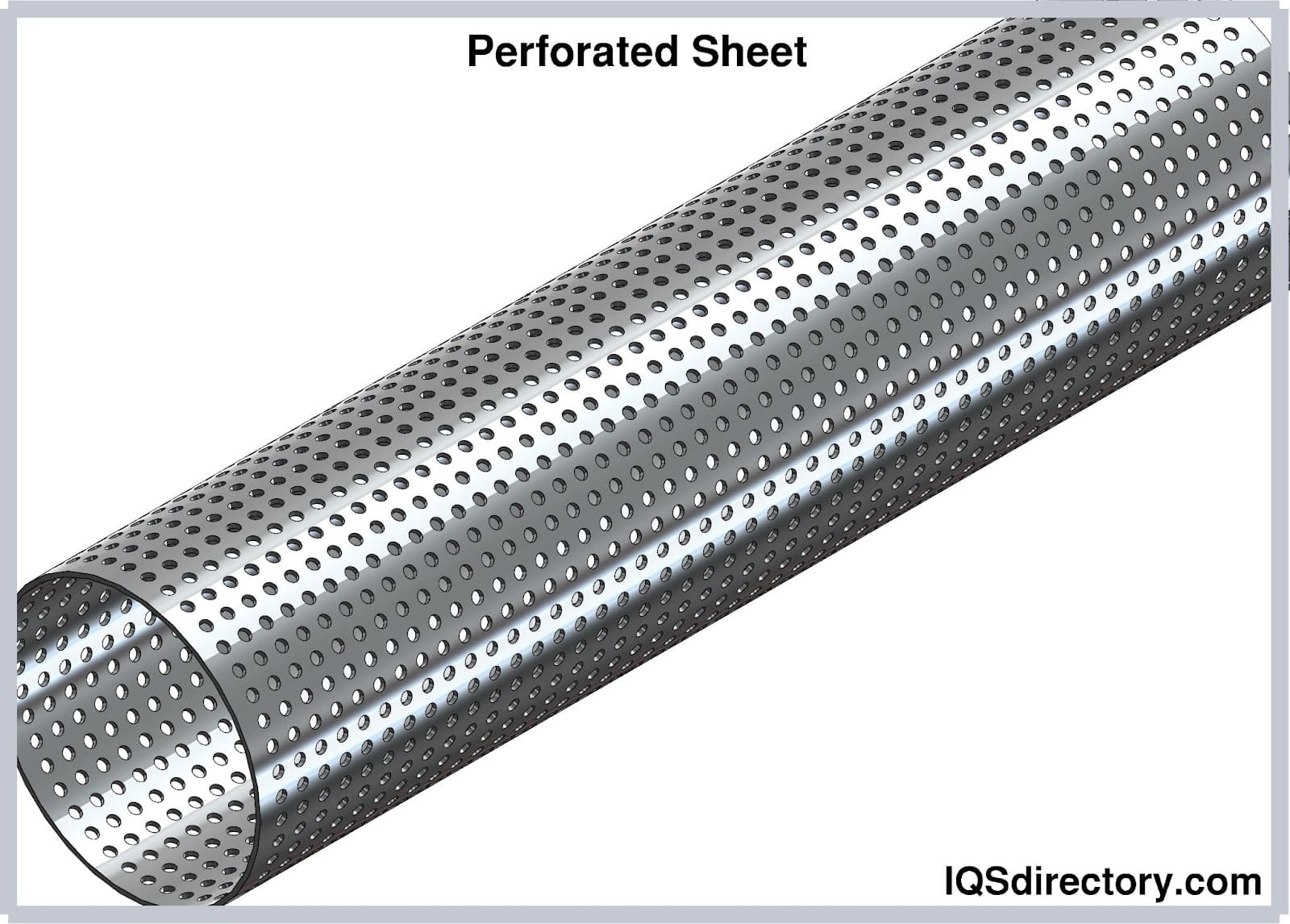 expanded metal mesh sizes