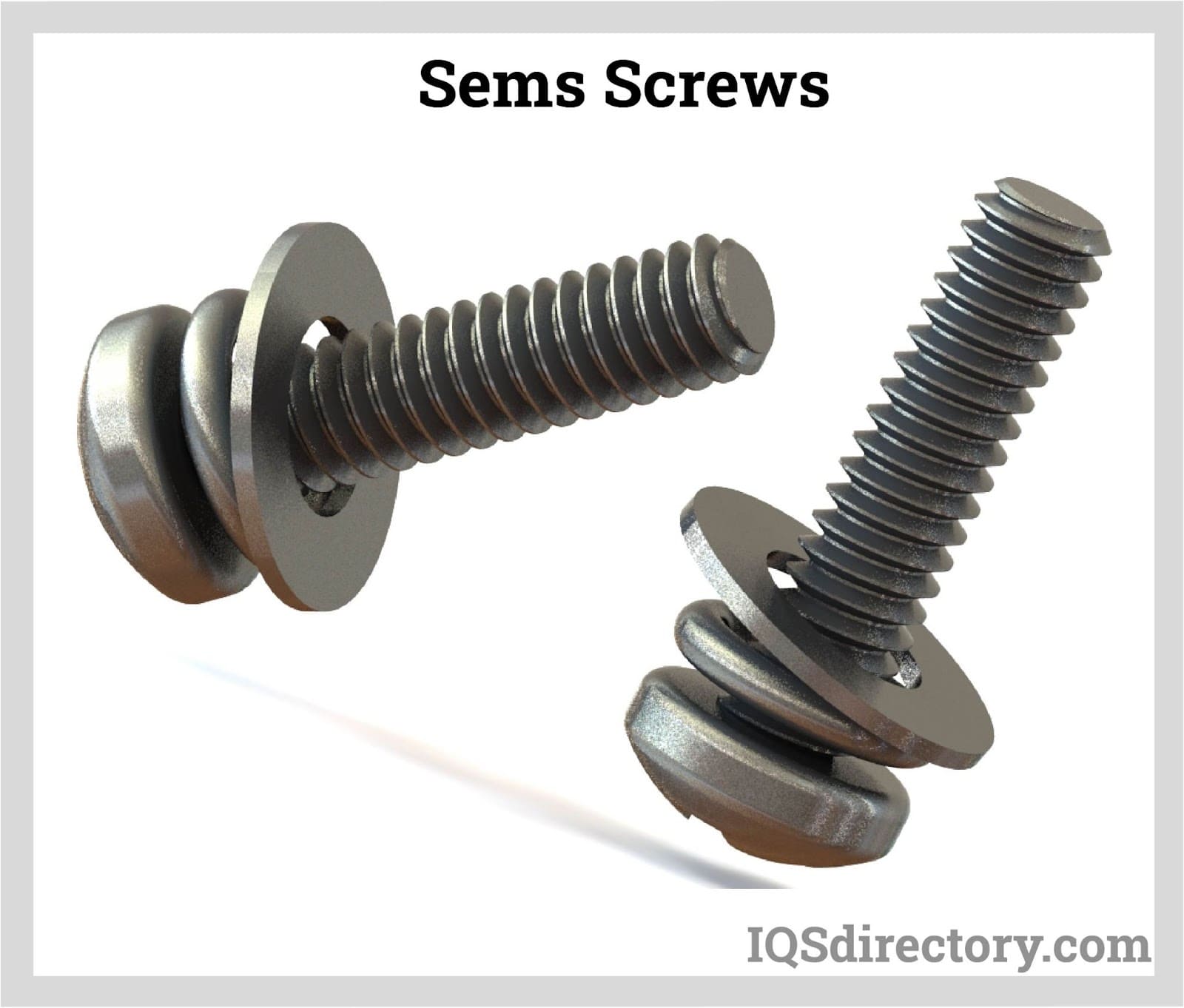 Nail screw Black and White Stock Photos & Images - Alamy