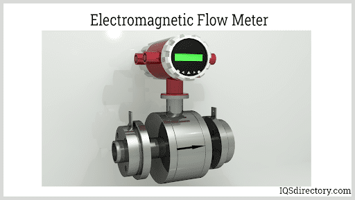 Flow Meters: What are they? Uses, Types, Installation