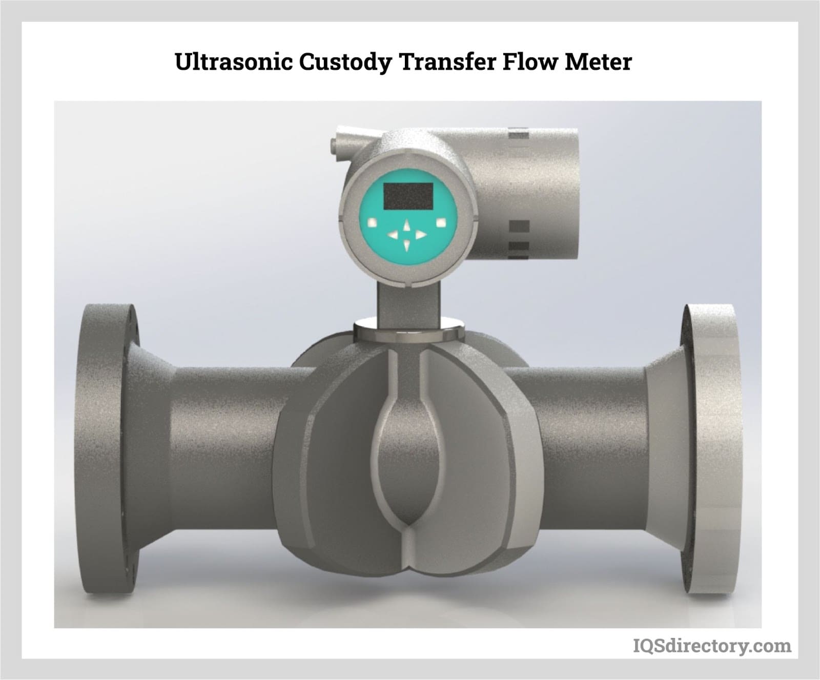 https://www.iqsdirectory.com/articles/flow-meter/ultrasonic-flow-meters/ultrasonic-custody-transfer-flow-meter.jpg