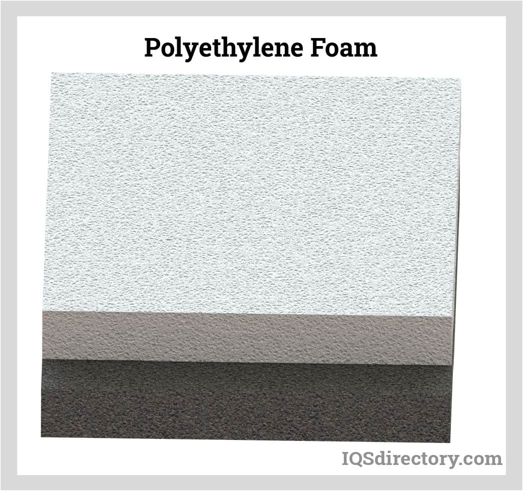 Foam Padding Sheet 4/5 Thick with Adhesive,Adhesive Foam Pad,Closed Cell  Foam