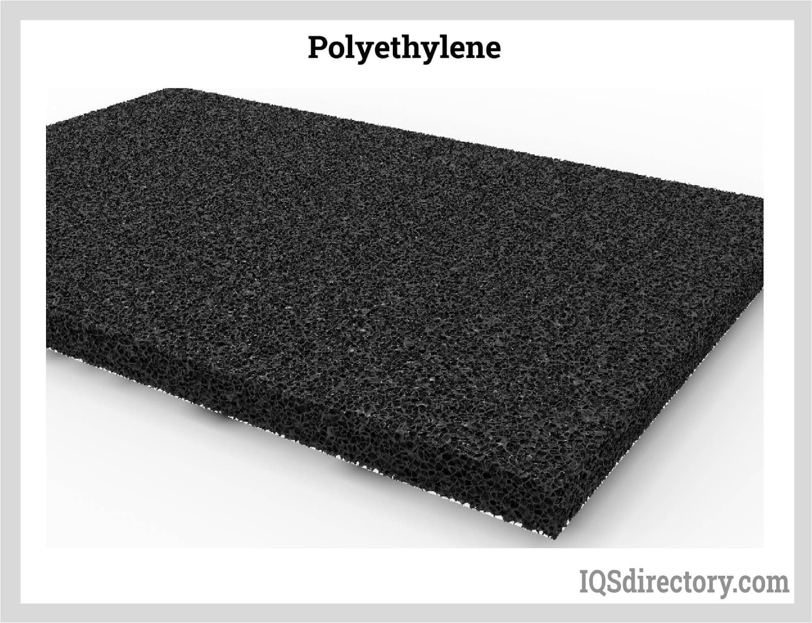 Polyurethane Foam - Uses, Firmness, Weight, Longevity