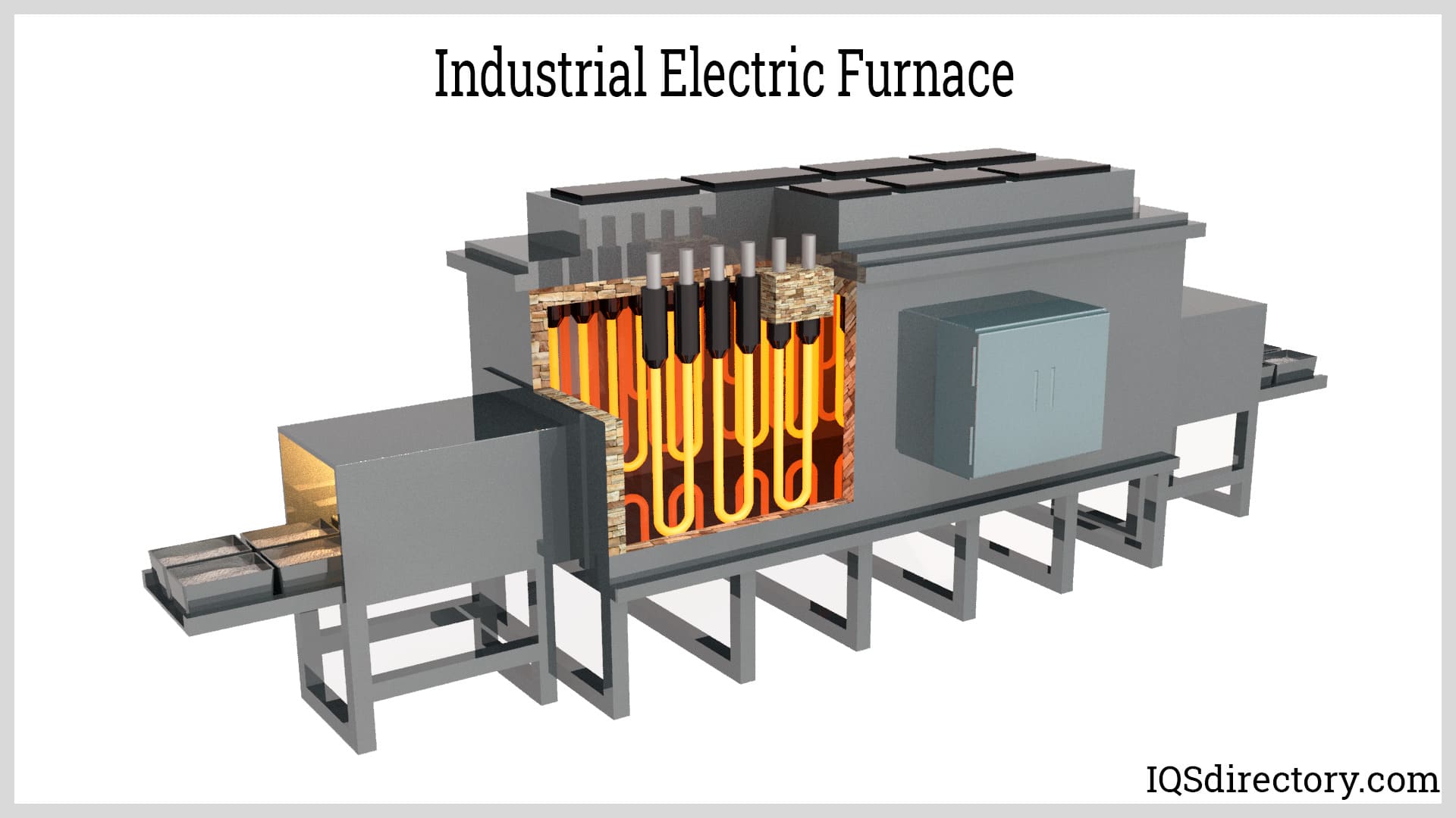 furnaces-what-is-it-how-does-it-work-types-uses-fueling